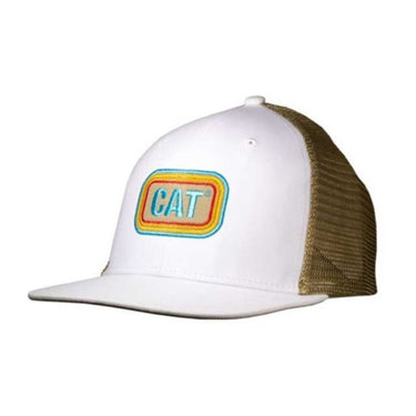 Gorra Alabaster - KATZER